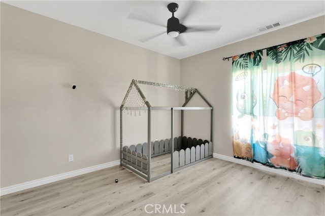 Detail Gallery Image 29 of 47 For 21192 Zuni Rd, Apple Valley,  CA 92307 - 4 Beds | 3/1 Baths
