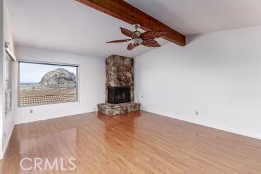 965 Morro Avenue, Morro Bay CA: https://media.crmls.org/medias/f0783063-0288-4030-84aa-19ee6166f237.jpg
