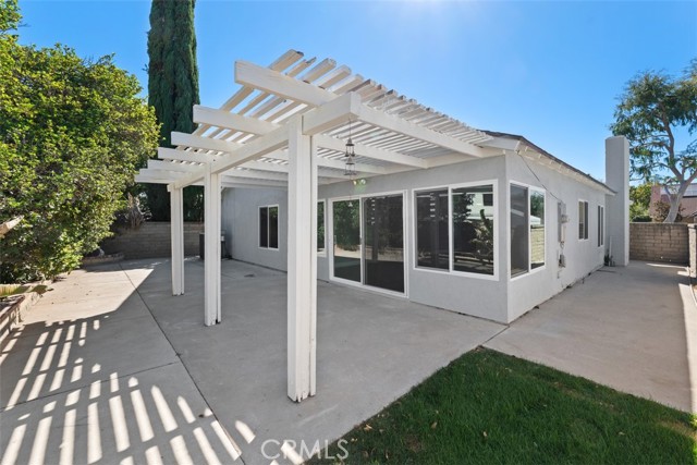 25308 Via Pacifica photo 21