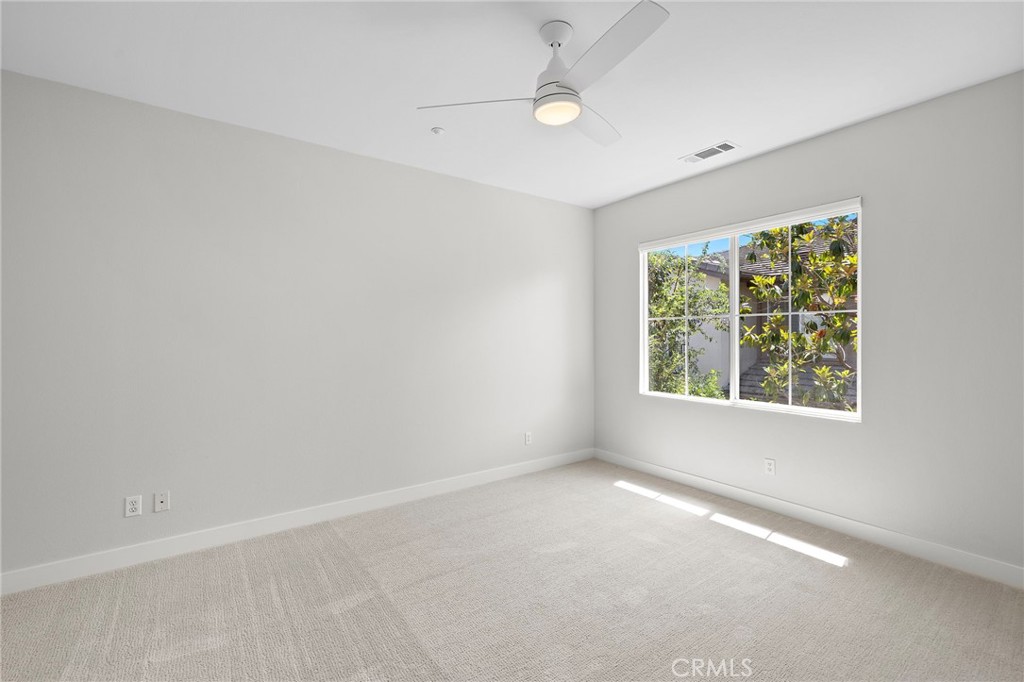 F0783a85 E83c 4779 Af41 9ee88c20141d