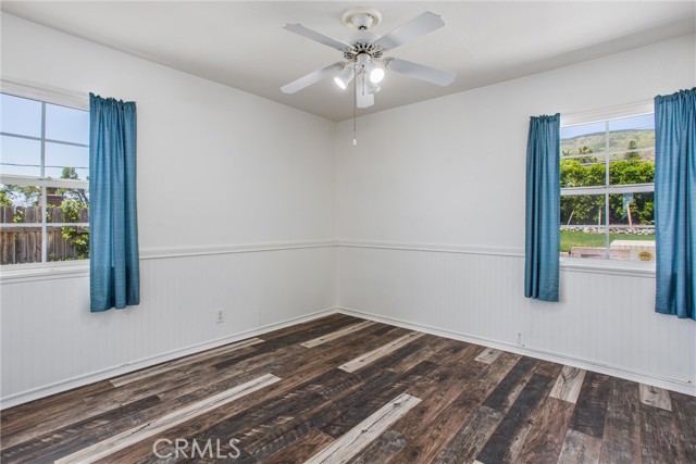 Detail Gallery Image 24 of 54 For 240 E 52nd St, San Bernardino,  CA 92404 - 4 Beds | 2/1 Baths