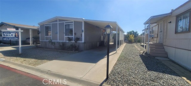 Front Image Thumbnail for CRIV25240239