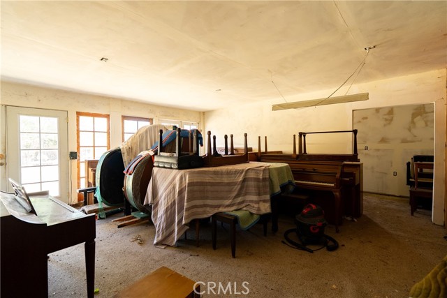 Detail Gallery Image 21 of 35 For 9235 Poplar St, Atascadero,  CA 93422 - 2 Beds | 2 Baths