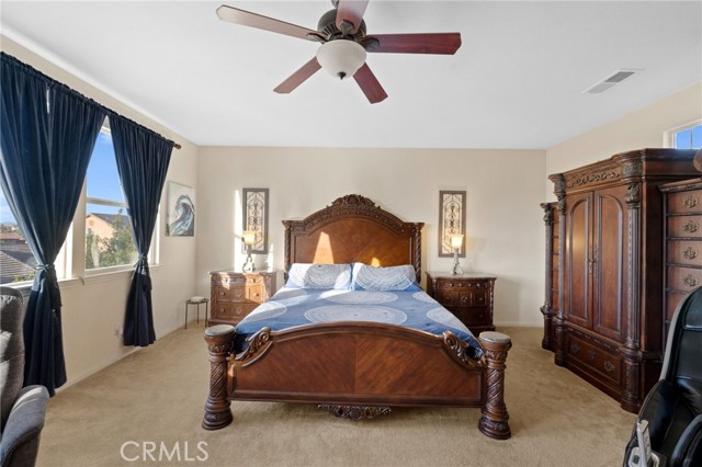 Detail Gallery Image 45 of 69 For 35469 Summerholly Ln, Murrieta,  CA 92563 - 5 Beds | 3/1 Baths