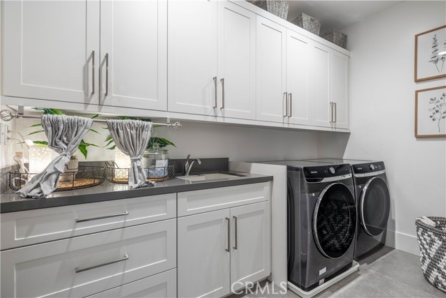 Detail Gallery Image 56 of 68 For 18804 Winnwood, Santa Ana,  CA 92705 - 5 Beds | 5 Baths