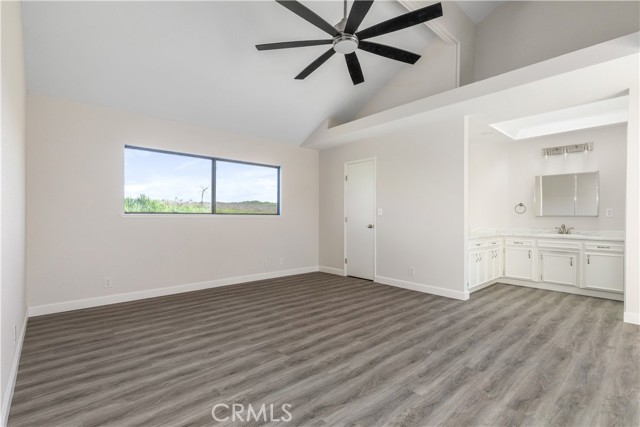 Detail Gallery Image 25 of 62 For 69237 Interlake Rd, Lockwood,  CA 93426 - 3 Beds | 2 Baths