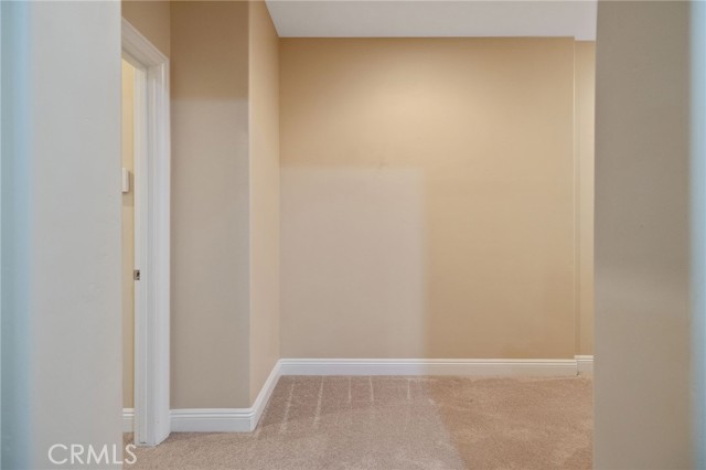 Detail Gallery Image 26 of 60 For 3210 Daisy Ln, San Luis Obispo,  CA 93401 - 4 Beds | 3 Baths