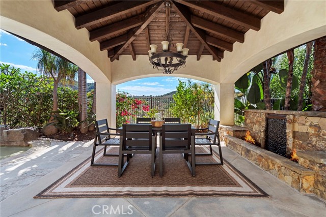 Detail Gallery Image 45 of 75 For 53 Calle Careyes, San Clemente,  CA 92673 - 5 Beds | 5/1 Baths