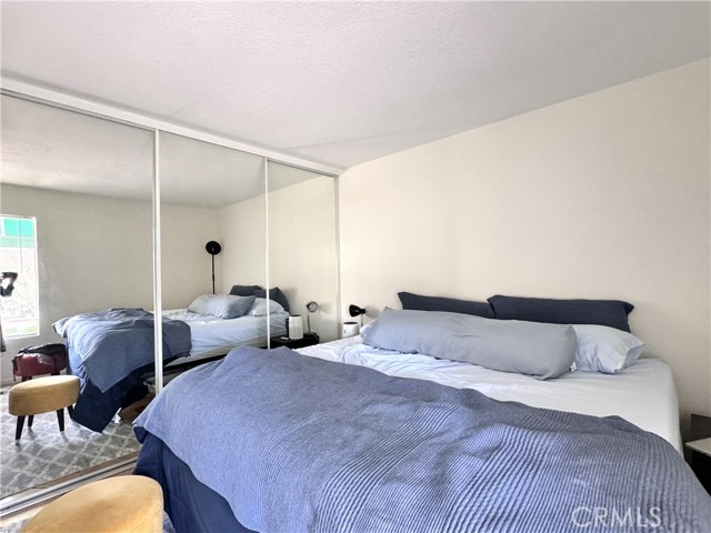 Detail Gallery Image 34 of 34 For 25562 via Solis, San Juan Capistrano,  CA 92675 - 3 Beds | 2 Baths