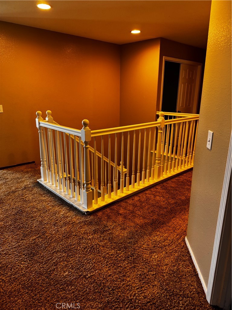 MLS #IV25186516 img 4