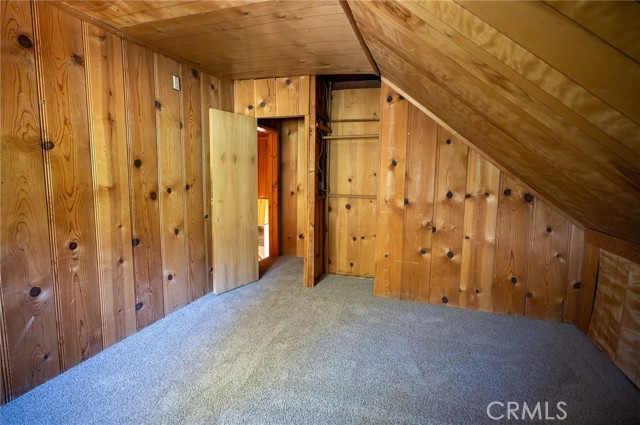 Detail Gallery Image 11 of 23 For 2462 Spring Dr, Running Springs,  CA 92382 - 3 Beds | 1 Baths