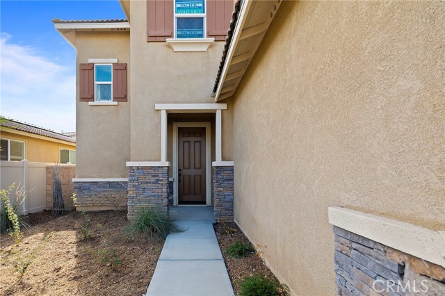 Detail Gallery Image 5 of 42 For 13097 Lancaster St, Hesperia,  CA 92344 - 4 Beds | 3 Baths