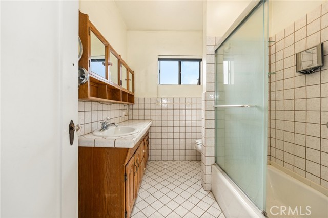 Detail Gallery Image 24 of 53 For 2821 Vaquero Ave, Los Angeles,  CA 90032 - 2 Beds | 1 Baths