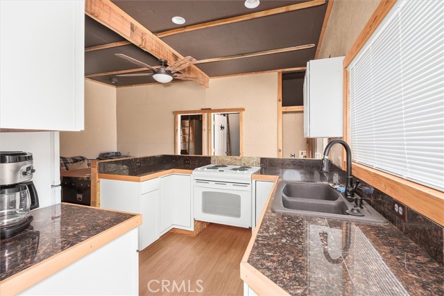 Detail Gallery Image 44 of 60 For 44327 Highway 49, Ahwahnee,  CA 93601 - 3 Beds | 2 Baths