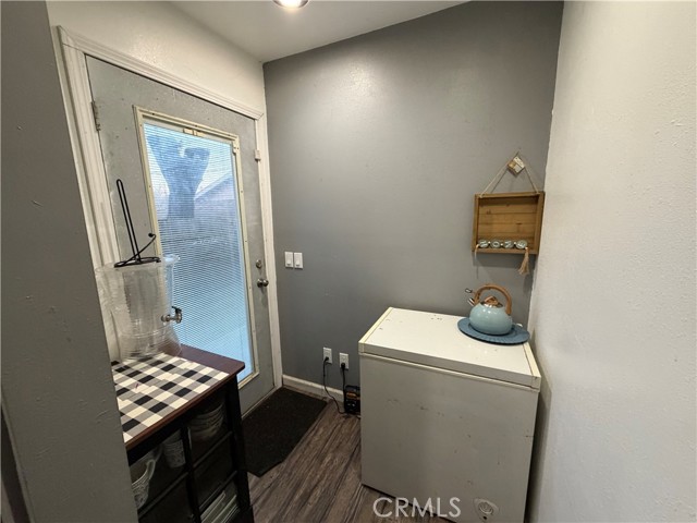 Detail Gallery Image 6 of 26 For 2299 Oro Bangor, Oroville,  CA 95966 - 3 Beds | 2 Baths