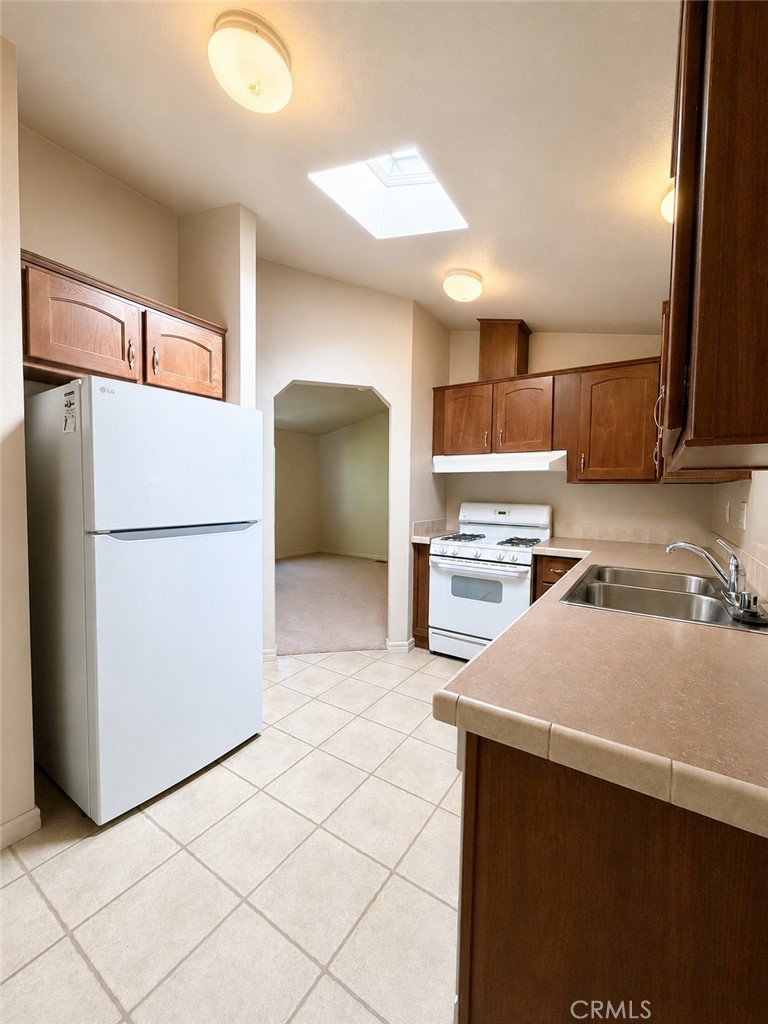 MLS #SR26073758 image #5