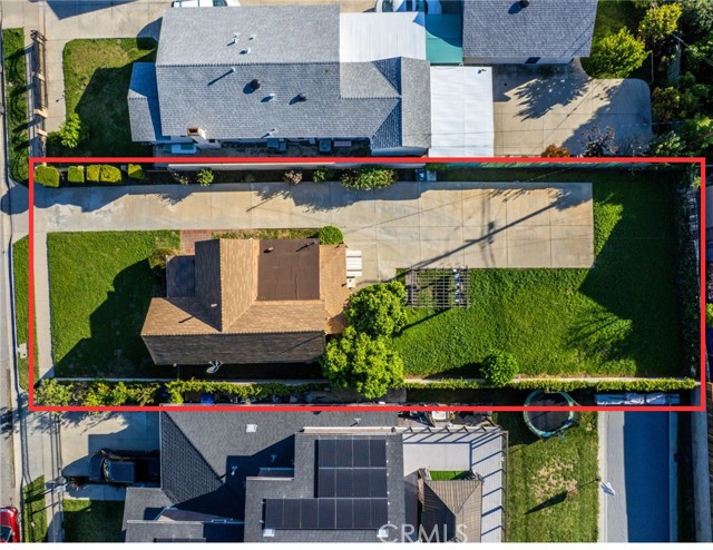 Front Image Thumbnail for CRDW26050414