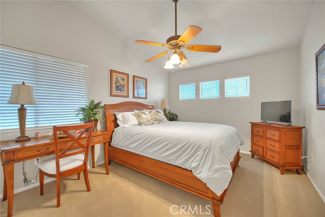 Detail Gallery Image 47 of 66 For 2750 Hidden Hills, Corona,  CA 92882 - 4 Beds | 4 Baths