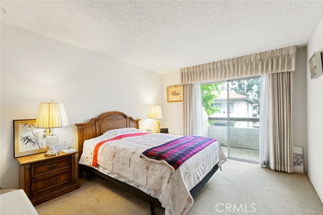 Detail Gallery Image 18 of 22 For 16970 Marygold Ave #14,  Fontana,  CA 92335 - 2 Beds | 2 Baths