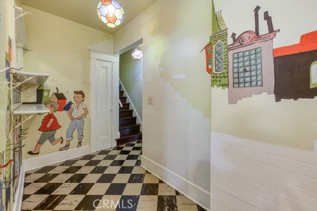 Detail Gallery Image 25 of 66 For 605 E Home Ave, Fresno,  CA 93728 - 5 Beds | 4/1 Baths