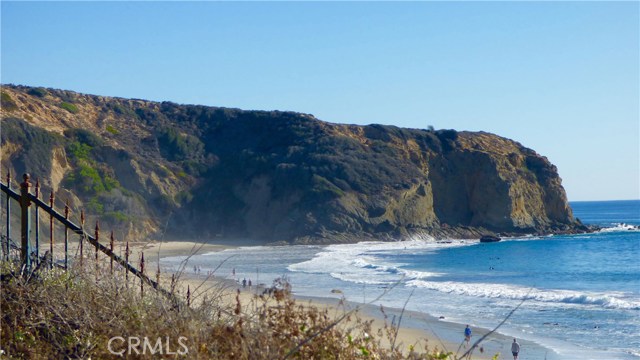 Detail Gallery Image 39 of 42 For 32072 Sea Island Dr, Dana Point,  CA 92629 - 3 Beds | 2/1 Baths