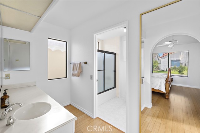 Detail Gallery Image 11 of 38 For 28402 Pacheco, Mission Viejo,  CA 92692 - 2 Beds | 2 Baths