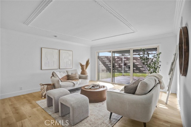 Detail Gallery Image 2 of 26 For 872 Huron, Claremont,  CA 91711 - 4 Beds | 2 Baths