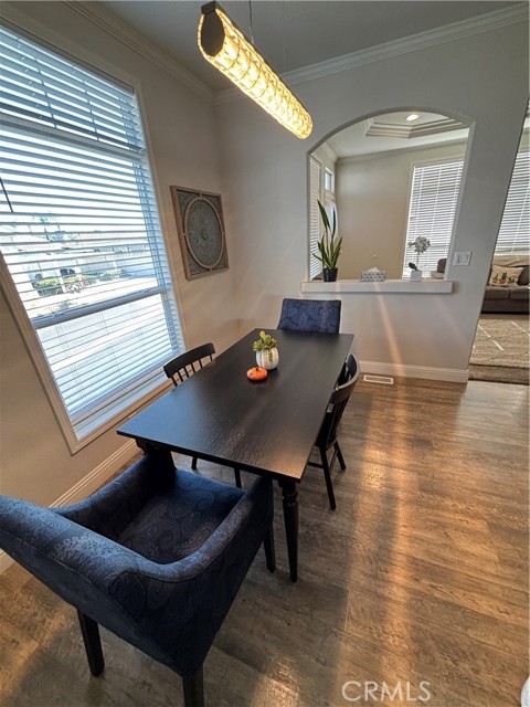 Detail Gallery Image 13 of 19 For 1635 W Covina #53,  San Dimas,  CA 91773 - 3 Beds | 2 Baths