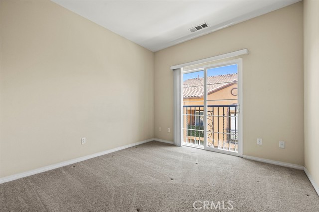 28476 Herrera Street, Valencia CA: https://media.crmls.org/medias/f079856d-0d66-4802-9b78-34b96bf683f4.jpg
