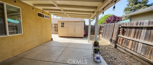 Detail Gallery Image 26 of 31 For 71 Livorno Rd, Merced,  CA 95341 - 4 Beds | 2 Baths