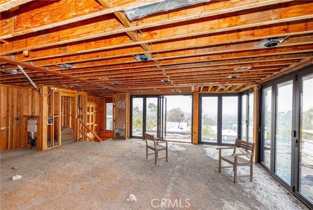 Detail Gallery Image 15 of 29 For 153 Cedar Way, Laguna Beach,  CA 92651 - 3 Beds | 2/1 Baths