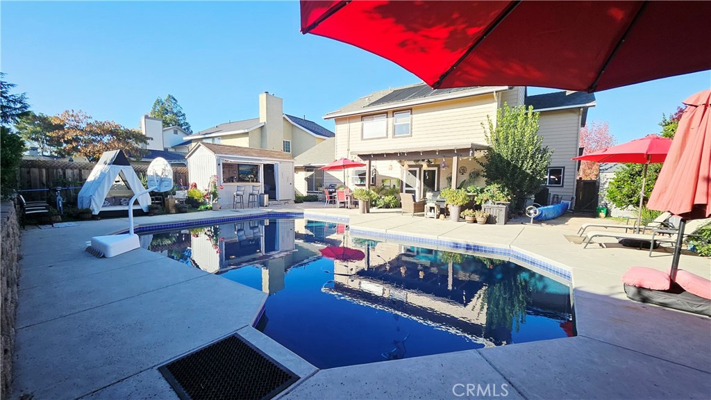 MLS #NS25229618 image #35