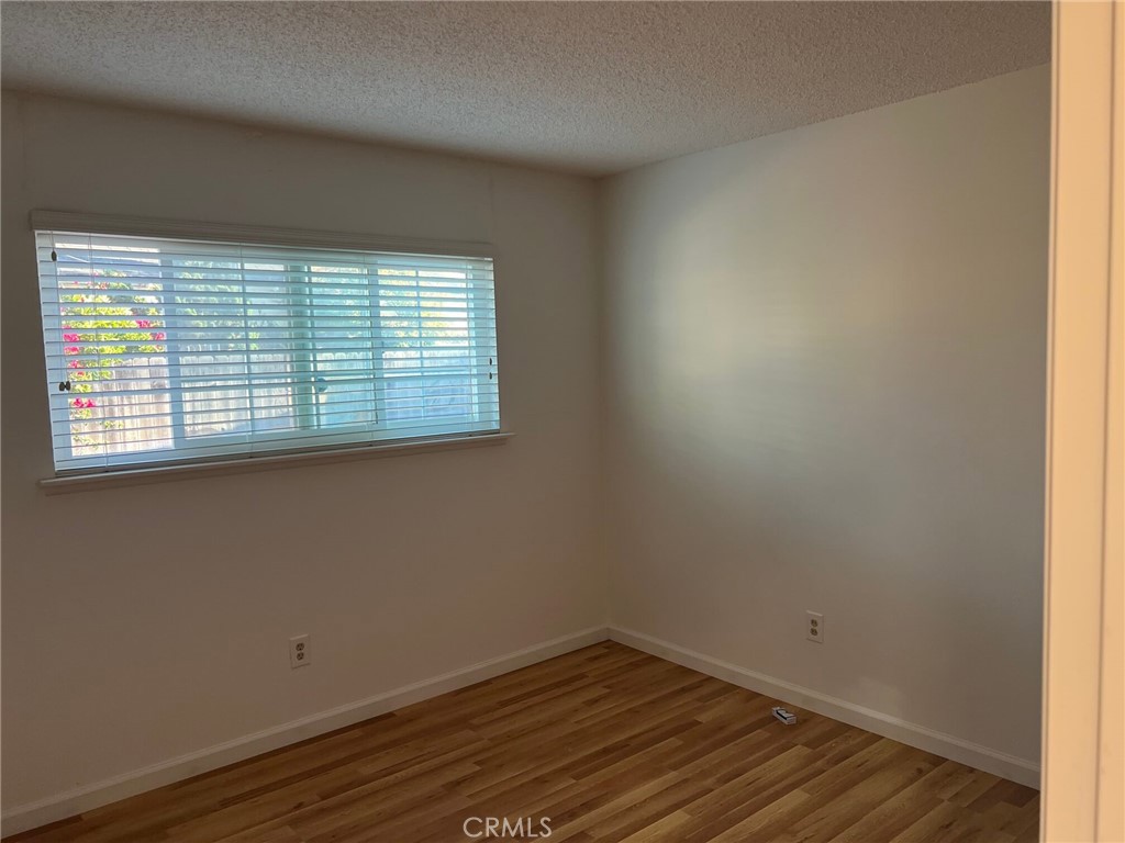 MLS #SW26173012 image #19