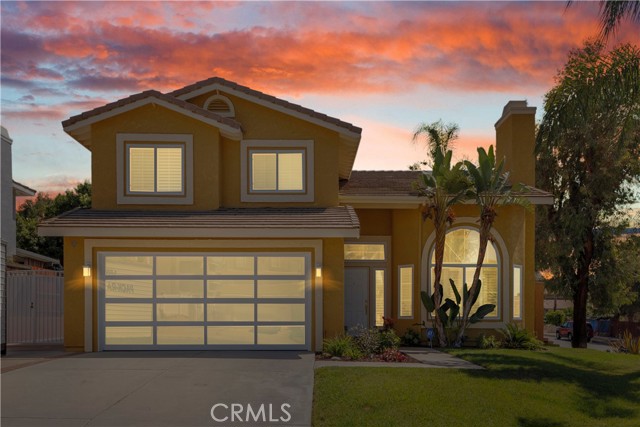 22705 Robin Way, Grand Terrace CA: https://media.crmls.org/medias/f079c041-22c0-4da7-8bcb-8bdae384d316.jpg
