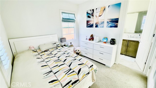 Detail Gallery Image 21 of 35 For 358 Pinnacle Dr, Lake Forest,  CA 92630 - 5 Beds | 4 Baths