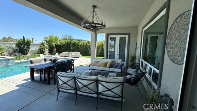 Detail Gallery Image 16 of 50 For 52270 Day Star Dr, La Quinta,  CA 92253 - 3 Beds | 3/1 Baths