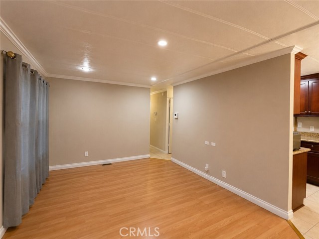 9051 Laurel Canyon Spc 30, 30 photo 8