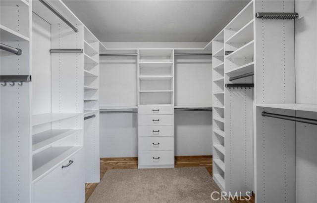 Detail Gallery Image 14 of 25 For 744 Salt Lake Dr, San Jose,  CA 95133 - 4 Beds | 2/1 Baths