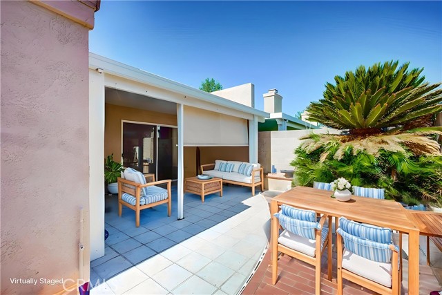 Detail Gallery Image 3 of 40 For 930 Countryside St, Hemet,  CA 92545 - 3 Beds | 2 Baths