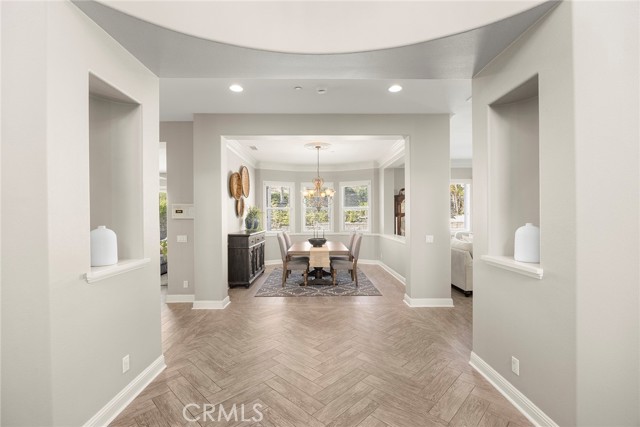 Detail Gallery Image 25 of 69 For 18705 Turfway Park, Yorba Linda,  CA 92886 - 5 Beds | 5/1 Baths