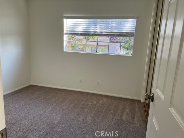 Detail Gallery Image 26 of 46 For 24480 Mozer Dr, Laguna Niguel,  CA 92677 - 2 Beds | 2 Baths