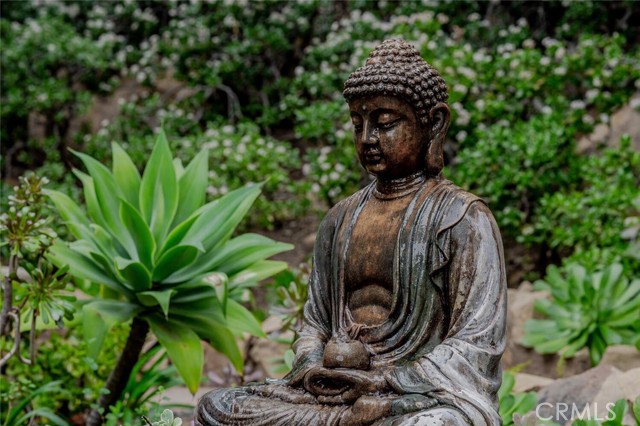 Detail Gallery Image 37 of 61 For 132 Stagecoach, Bell Canyon,  CA 91307 - 5 Beds | 4 Baths