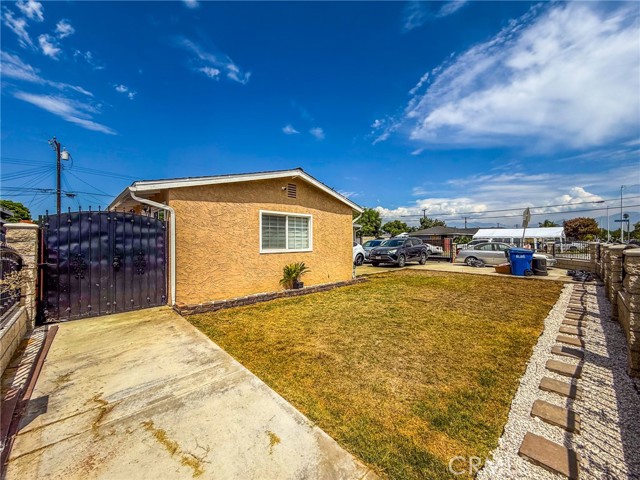 Detail Gallery Image 44 of 55 For 14972 Giordano St, La Puente,  CA 91744 - 5 Beds | 3 Baths