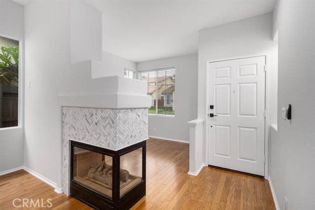 447 Paseo Del Valle, Camarillo CA: https://media.crmls.org/medias/f07a600c-8b0a-4a07-81a7-5a999510737e.jpg