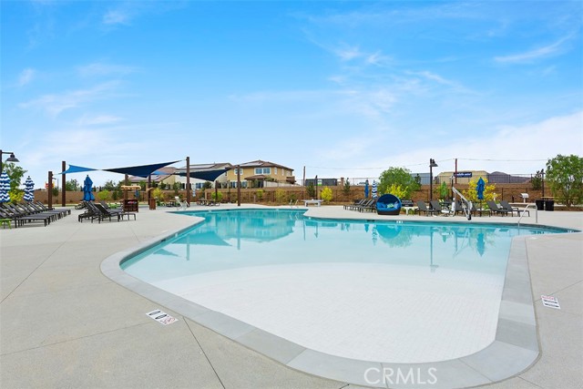 Detail Gallery Image 70 of 72 For 34171 Willow Stone St, Murrieta,  CA 92563 - 5 Beds | 3 Baths