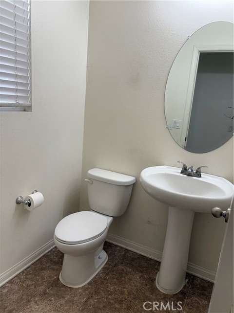 Detail Gallery Image 15 of 22 For 28434 Sunflower St, Highland,  CA 92346 - 3 Beds | 2/1 Baths