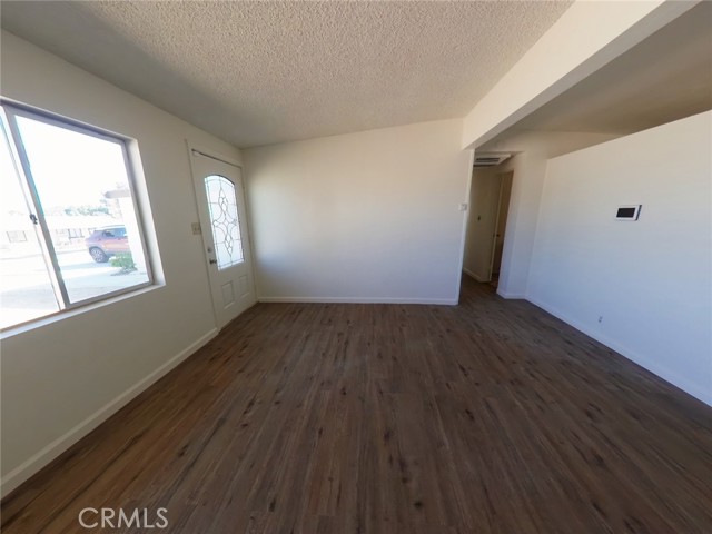 6052 Chia Avenue, Twentynine Palms, CA, 92277 6052 Chia Avenue, Twentynine Palms, CA, 92277