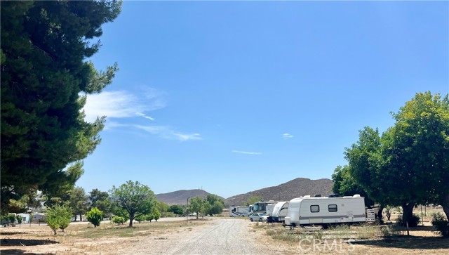 Detail Gallery Image 22 of 28 For 24515 California #22,  Hemet,  CA 92545 - 2 Beds | 2 Baths
