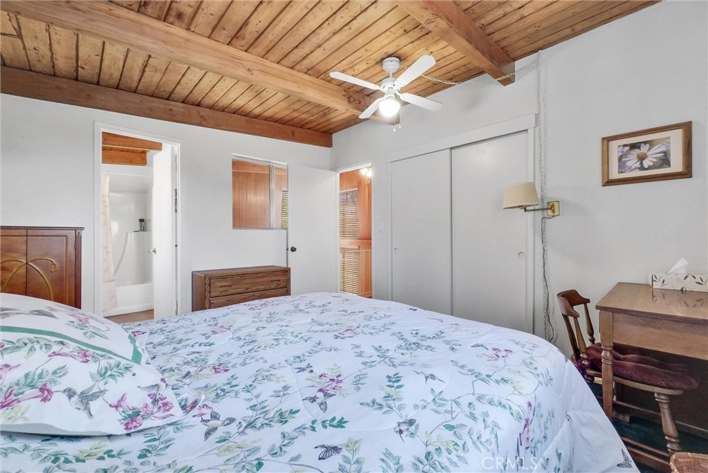 MLS #CV25147207 img 25