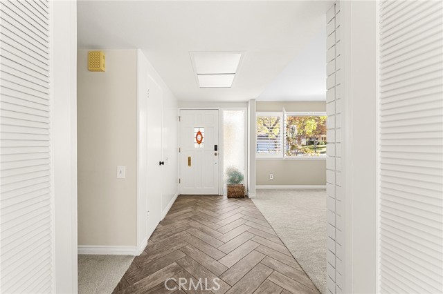 Detail Gallery Image 13 of 49 For 1514 Franklin, Redlands,  CA 92373 - 4 Beds | 2 Baths